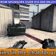 Image for article titled Thousands Of Twitch Scam Channels Are Still Trying To Steal From Viewers